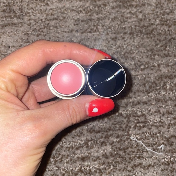 Brand New Never Used Ilia Multi-Stick Cream Blush in color Tenderly - Picture 6 of 7